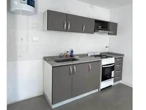 Departamento en Alquiler en San Antonio De Padua, $ 550.000