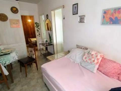Departamento en Venta al Este