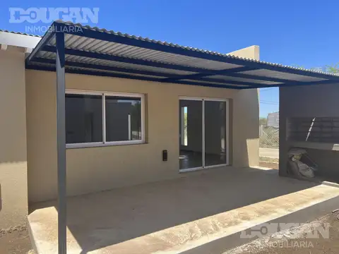 Casa en Venta al Sudeste