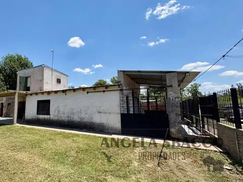 Local en Venta en Arroyo de la Cruz, USD 69.000