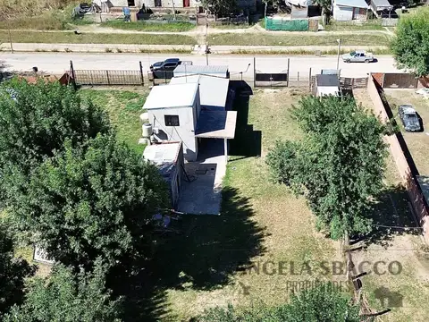 Local en Venta 8 años