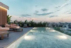 Andonaegui 2129 - Foto 11