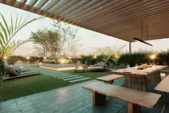 Andonaegui 2129 en Villa Urquiza