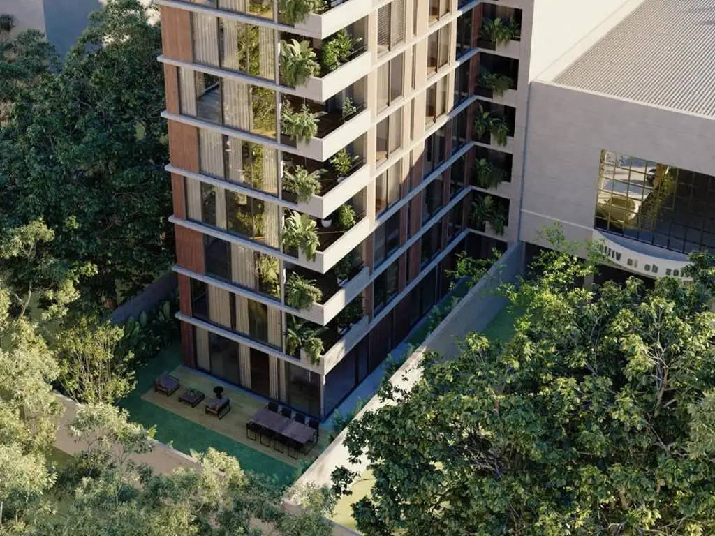 Andonaegui 2129 - Foto 13