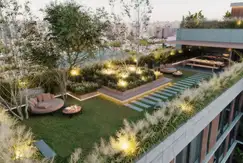 Andonaegui 2129 - Foto 12