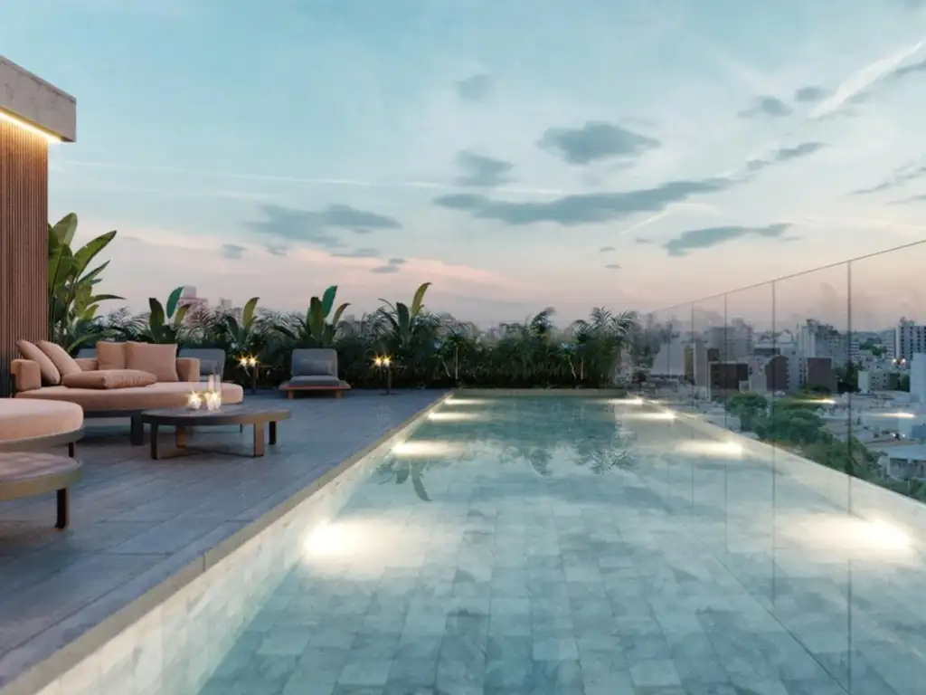 Andonaegui 2129 - Foto 11