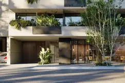 Andonaegui 2129 en Villa Urquiza