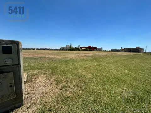 Terreno en Venta en Countries y Barrios Cerrados en San Vicente, Partido de San Vicente