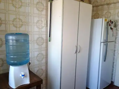 Departamento en Venta 55 años
