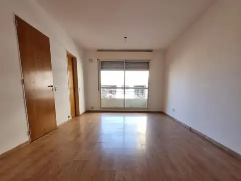 Departamento en Abasto