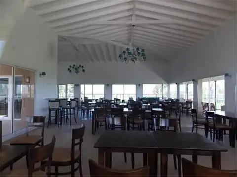 Terreno en Venta de 800,0 m2