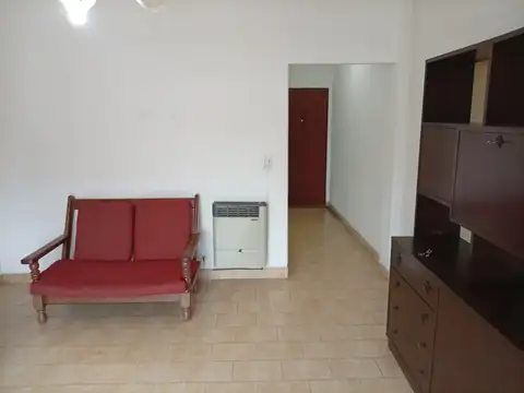 Depto Tipo Casa en Venta al Noreste