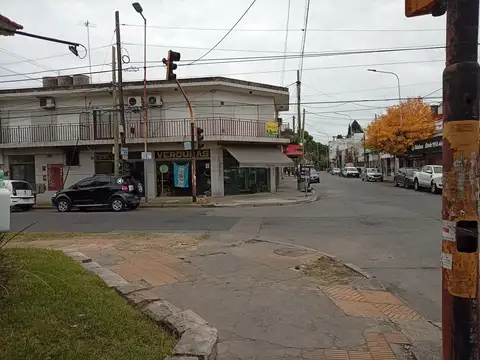 Llavallol 1100