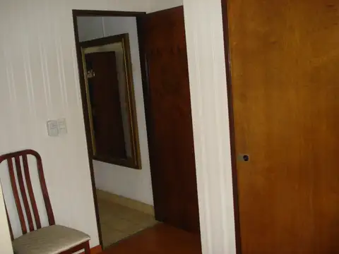 Depto Tipo Casa en Venta al Noreste