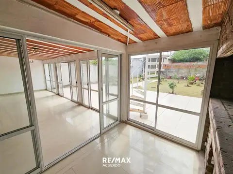 Casa en Venta en San Nicolas de los Arroyos, USD 58.000