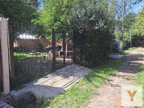 Terreno en Venta en La Reja, USD 22.000