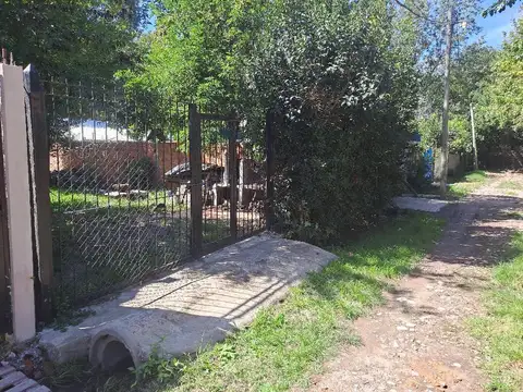 Terreno en Venta en La Reja, USD 22.000