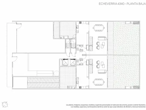 Departamento en Venta en Villa Urquiza, USD 725.000