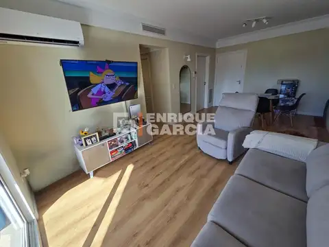 Departamento en Alquiler en Villa Urquiza, USD 1.300