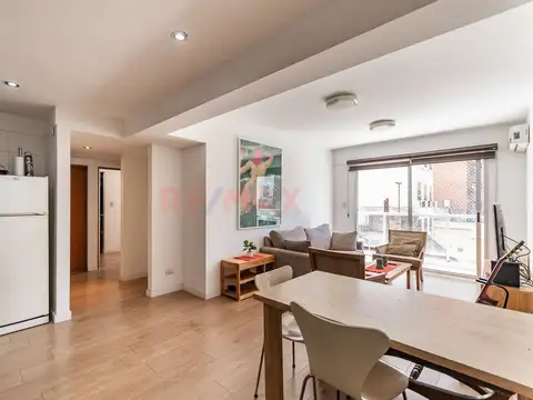 Del Barco Centenera 500