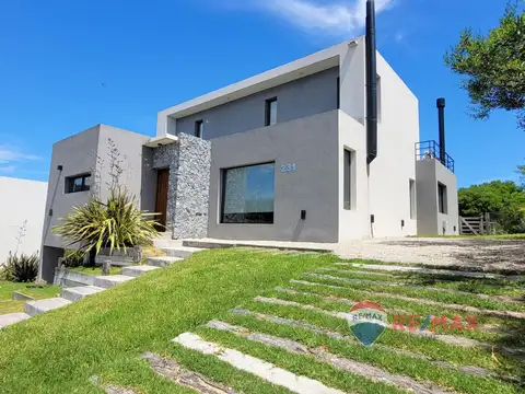 Residencial II 200