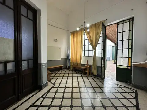 Casa en Venta 70 años
