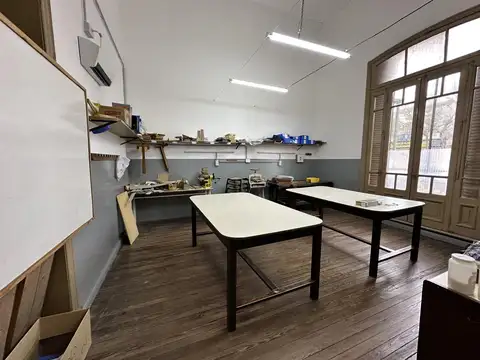 Casa en Venta al Suroeste
