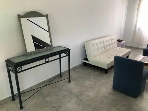 Gervasio Mendez 5000