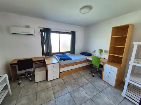 Casa en Venta 5 años