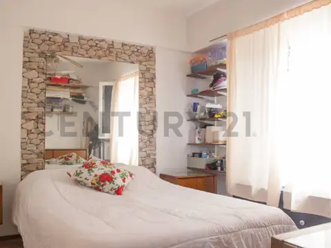 Departamento en Venta 61 años