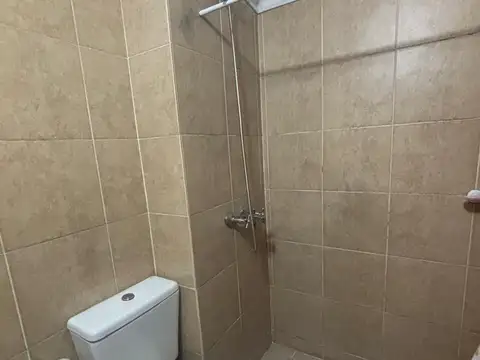 Departamento en Venta en Rosario, USD 40.000