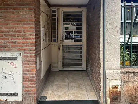 SAN JUAN 3600