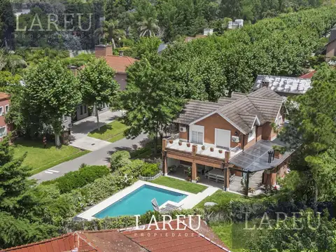 Casa en Venta 14 años