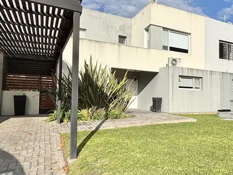 Casa en Venta 5 años