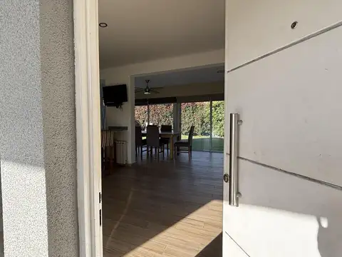 Casa en Venta al Noreste