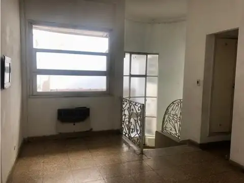 Hermoso 5AMB cerca  del Abasto Shopping