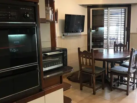 Depto Tipo Casa en Venta 30 años