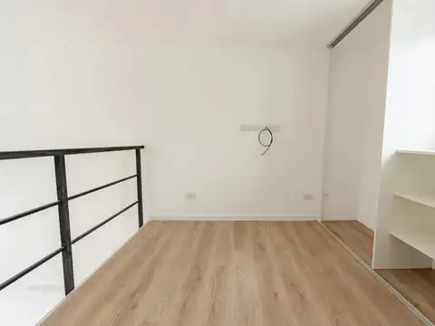 Depto Tipo Casa en Venta al Noreste