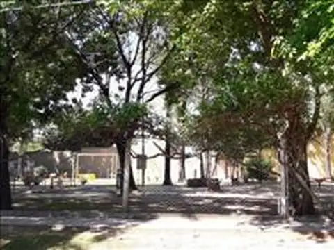 COPELLO SGO. L. CNAL al 1300 entre GUIDO GRAL y