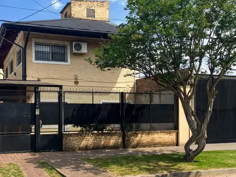 Casa en Venta en La Florida, Rosario