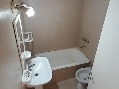 Departamento en Venta en Moron, USD 40.000