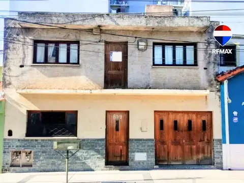 Casa en Venta en Salta, Capital