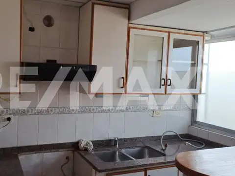 Departamento en Alquiler en Neuquén, Confluencia