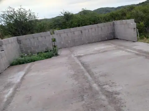 Terreno en Venta de 360,0 m2