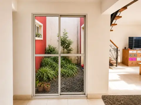 Depto Tipo Casa en Venta en Coronel Brandsen, USD 73.000