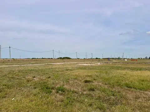 Terreno en Venta en Campos De La Enriqueta, Countries y Barrios Cerrados en la Plata
