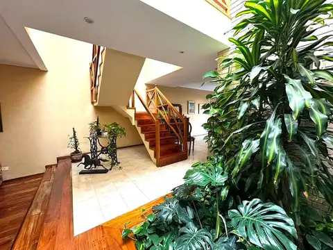 Casa en Venta 37 años