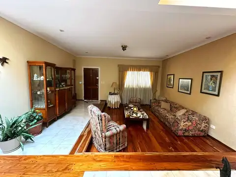 Casa en Venta en Lanus Este, USD 310.000
