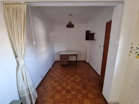 Departamento en Venta en Rosario, USD 59.000