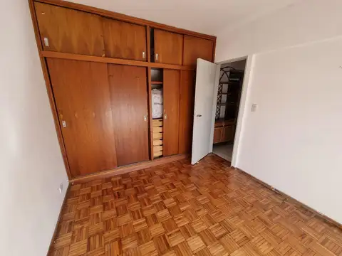 Departamento en Venta 40 años